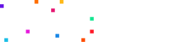 pg电子游戏模拟器在线试玩网站 Logo