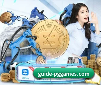 pg电子游戏模拟器在线试玩网站 APP 界面展示